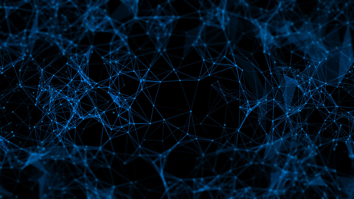 SNS sponsors SwiNOG #39; team will discuss resilience for enterprise connectivity for operators