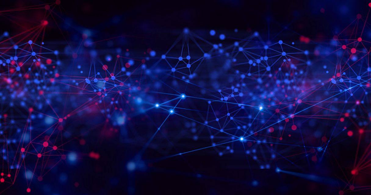 SD-WAN connectivity from SNS: your key considerations