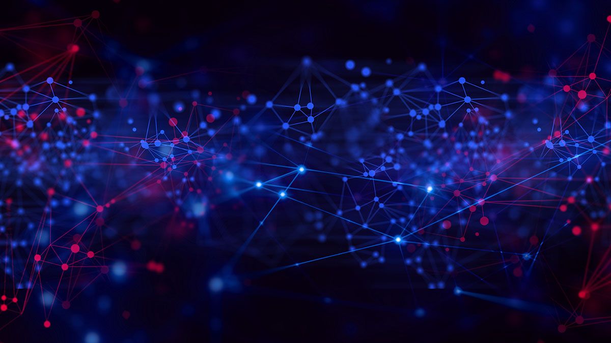 SD-WAN connectivity from SNS: your key considerations